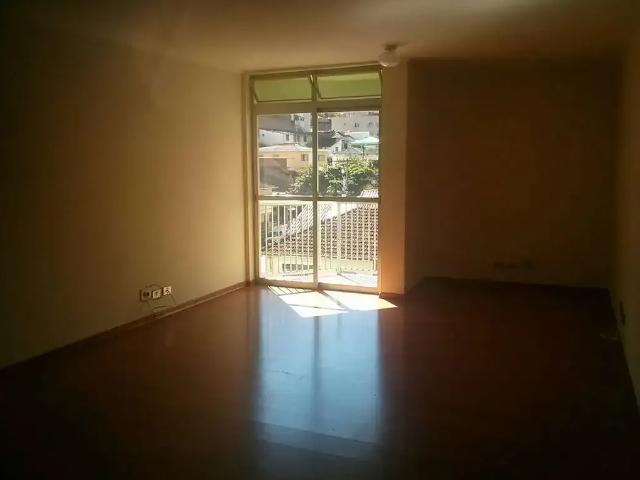 Apartamento para Venda em Poços de Caldas/MG Jardim Cascatinha 3 Quartos