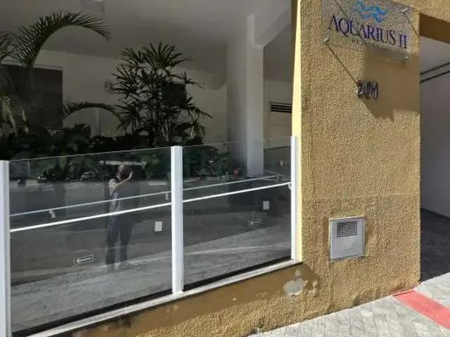 Apartamento para Venda em Poços de Caldas/MG Jardim Cascatinha 3 Quartos