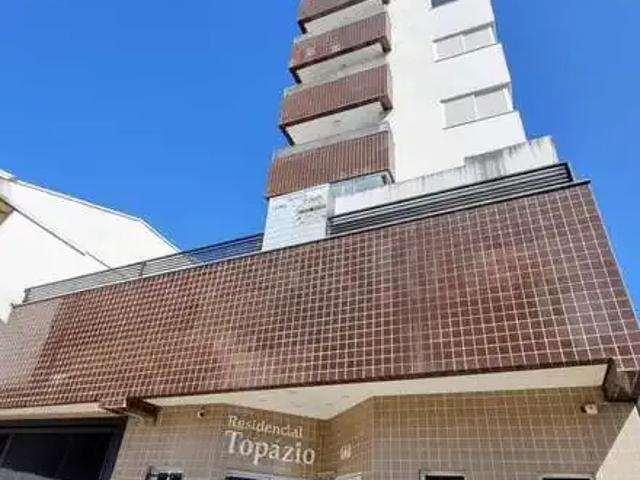 Apartamento para Venda em Poços de Caldas/MG Jardim Cascatinha 3 Quartos