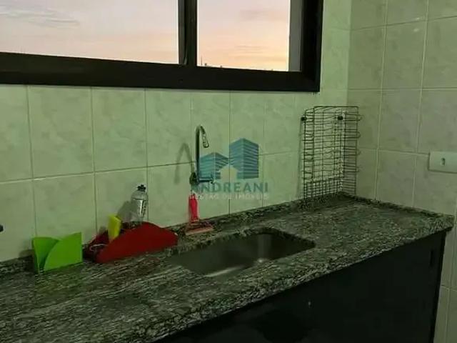 Apartamento para Venda em Poços de Caldas/MG Jardim Cascatinha