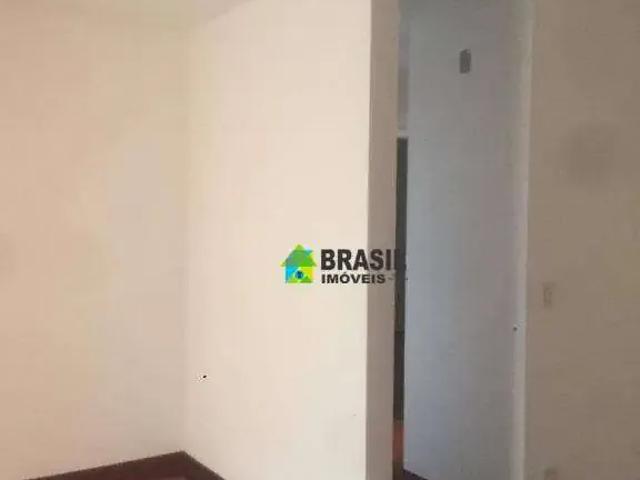Apartamento para Venda em Poços de Caldas/MG Jardim Centenário 2 Quartos