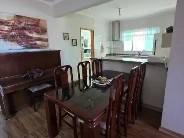 Apartamento para Venda em Poços de Caldas/MG Jardim Centenário 3 Quartos