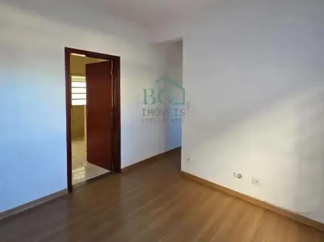 Apartamento para Venda em Poços de Caldas/MG Jardim Centenário 3 Quartos