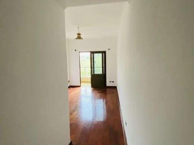 Apartamento para Venda em Poços de Caldas/MG Jardim Centenário 3 Quartos