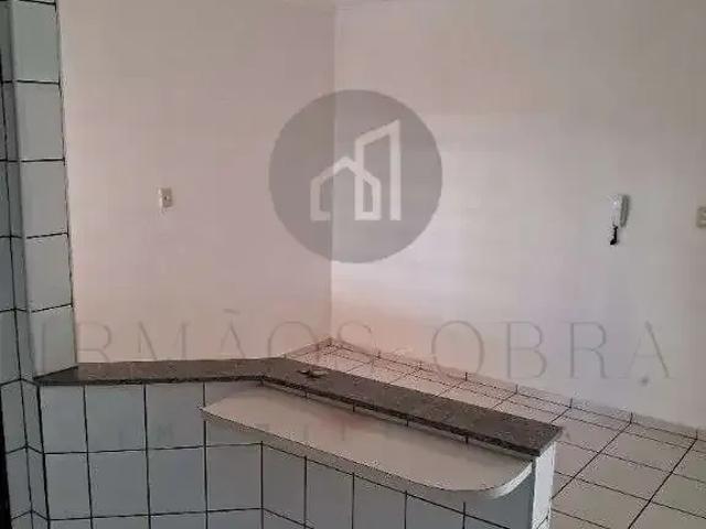 Apartamento para Venda em Poços de Caldas/MG Jardim Centenário 3 Quartos