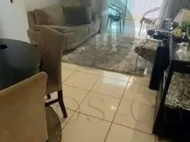 Apartamento para Venda em Poços de Caldas/MG Jardim Centenário 3 Quartos