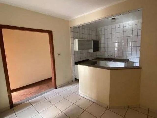 Apartamento para Venda em Poços de Caldas/MG Jardim Centenário 3 Quartos