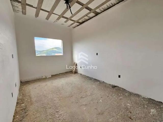 Apartamento para Venda em Poços de Caldas/MG Jardim Country Club 3 Quartos