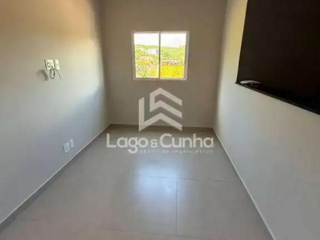 Apartamento para Venda em Poços de Caldas/MG Jardim Country Club 3 Quartos
