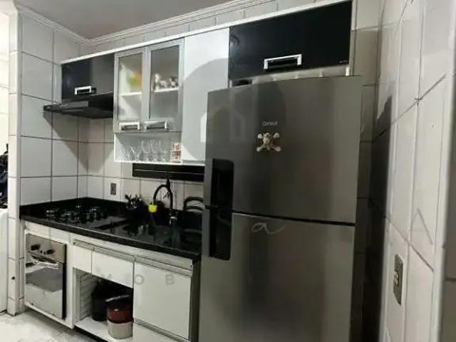 Apartamento para Venda em Poços de Caldas/MG Jardim Country Club 3 Quartos