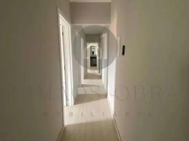 Apartamento para Venda em Poços de Caldas/MG Jardim Country Club 3 Quartos