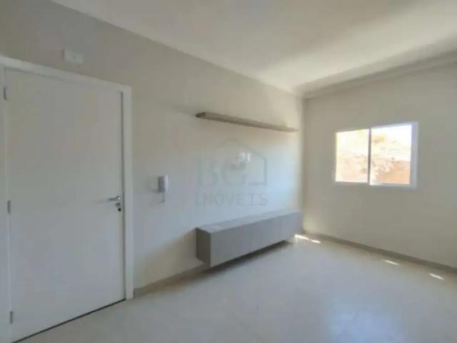 Apartamento para Venda em Poços de Caldas/MG Jardim Country Club 3 Quartos