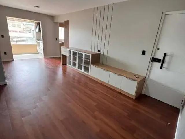 Apartamento para Venda em Poços de Caldas/MG Jardim Country Club 3 Quartos