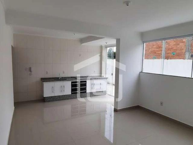 Apartamento para Venda em Poços de Caldas/MG Jardim Country Club 3 Quartos