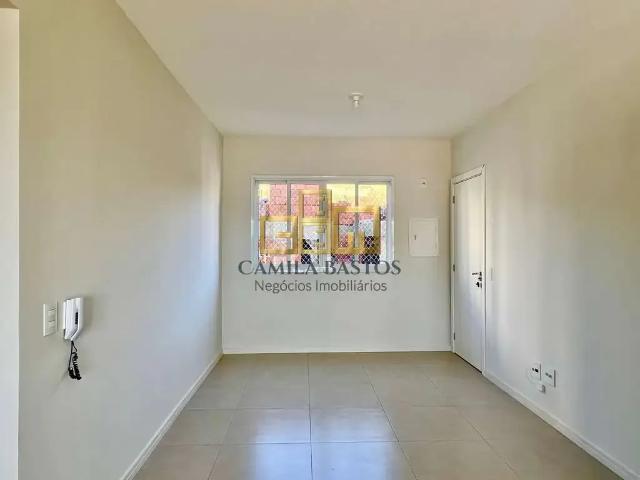 Apartamento para Venda em Poços de Caldas/MG Jardim Country Club 3 Quartos