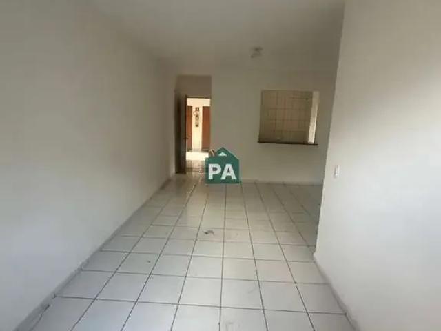 Apartamento para Venda em Poços de Caldas/MG Jardim Country Club 3 Quartos