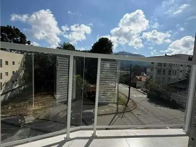Apartamento para Venda em Poços de Caldas/MG Jardim Country Club 3 Quartos