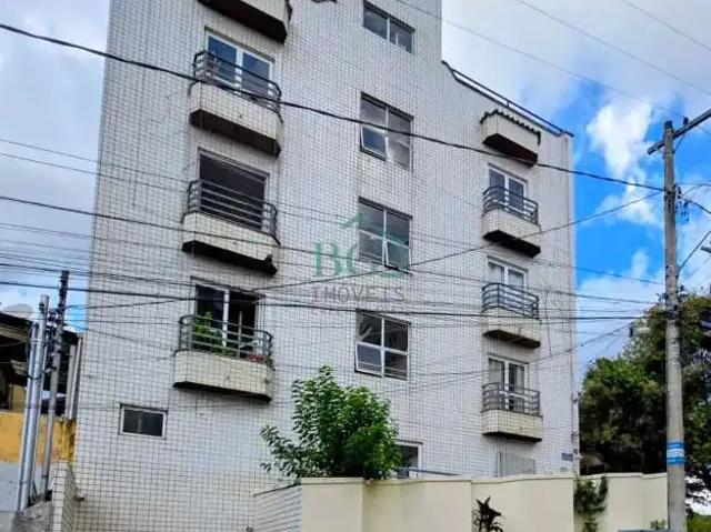 Apartamento para Venda em Poços de Caldas/MG Jardim Country Club 12 Quartos