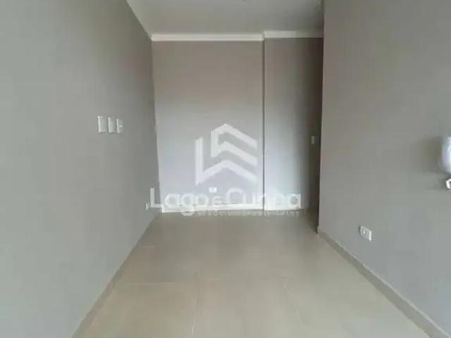 Apartamento para Venda em Poços de Caldas/MG Jardim Country Club 1 Quartos