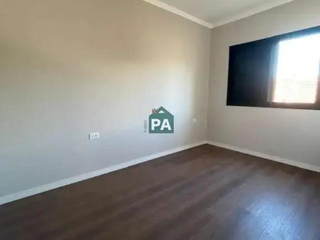 Apartamento para Venda em Poços de Caldas/MG Jardim Country Club 1 Quartos