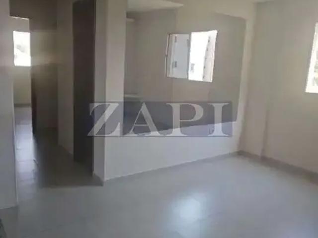 Apartamento para Venda em Poços de Caldas/MG Jardim Country Club 2 Quartos