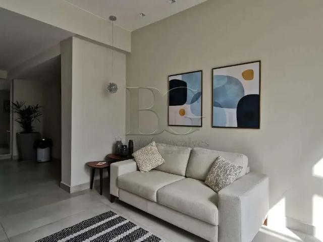 Apartamento para Venda em Poços de Caldas/MG Jardim Country Club 2 Quartos