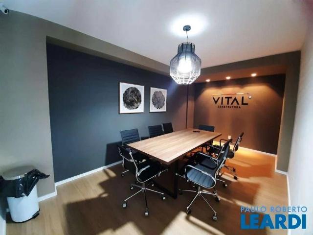 Apartamento para Venda em Poços de Caldas/MG Jardim Country Club 2 Quartos