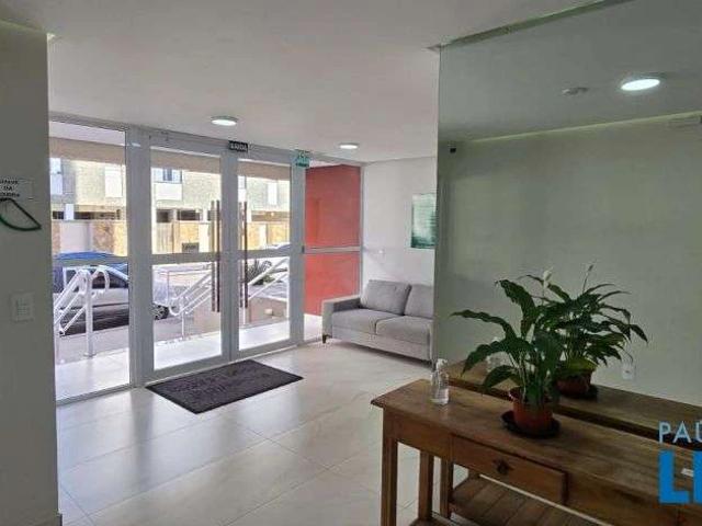Apartamento para Venda em Poços de Caldas/MG Jardim Country Club 2 Quartos