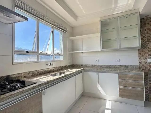 Apartamento para Venda em Poços de Caldas/MG Jardim Country Club 2 Quartos