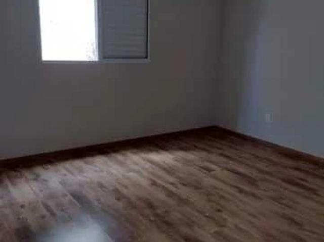 Apartamento para Venda em Poços de Caldas/MG Jardim Country Club 2 Quartos