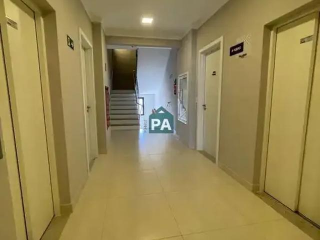 Apartamento para Venda em Poços de Caldas/MG Jardim Country Club 2 Quartos