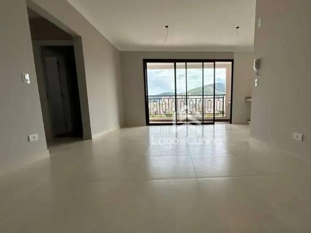 Apartamento para Venda em Poços de Caldas/MG Jardim Country Club 2 Quartos