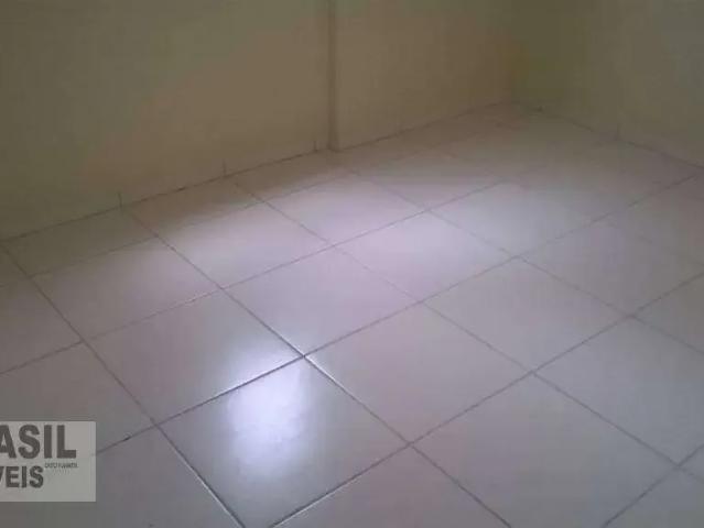 Apartamento para Venda em Poços de Caldas/MG Jardim Country Club 2 Quartos