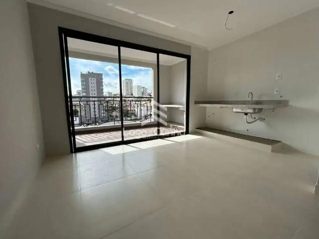 Apartamento para Venda em Poços de Caldas/MG Jardim Country Club 2 Quartos