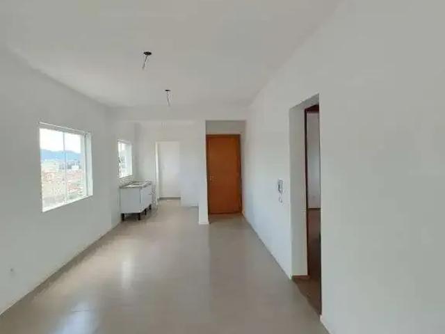 Apartamento para Venda em Poços de Caldas/MG Jardim Country Club 2 Quartos