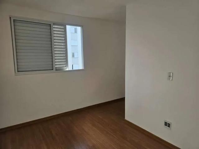 Apartamento para Venda em Poços de Caldas/MG Jardim Country Club 2 Quartos