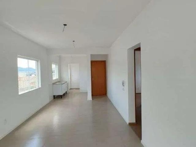 Apartamento para Venda em Poços de Caldas/MG Jardim Country Club 2 Quartos