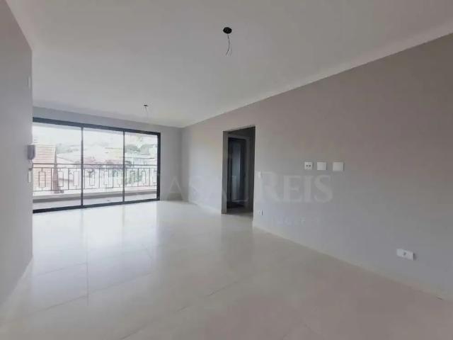 Apartamento para Venda em Poços de Caldas/MG Jardim Country Club 2 Quartos