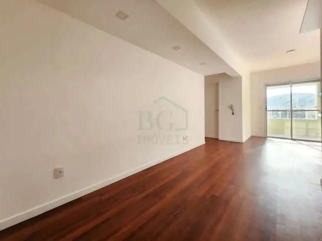 Apartamento para Venda em Poços de Caldas/MG Jardim Country Club 2 Quartos