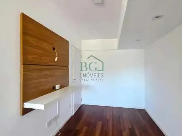 Apartamento para Venda em Poços de Caldas/MG Jardim Country Club 2 Quartos
