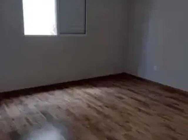 Apartamento para Venda em Poços de Caldas/MG Jardim Country Club 2 Quartos