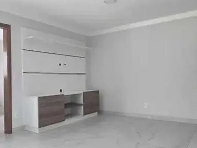 Apartamento para Venda em Poços de Caldas/MG Jardim Country Club 2 Quartos