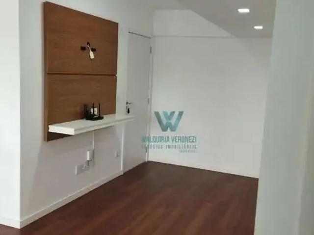 Apartamento para Venda em Poços de Caldas/MG Jardim Country Club 2 Quartos