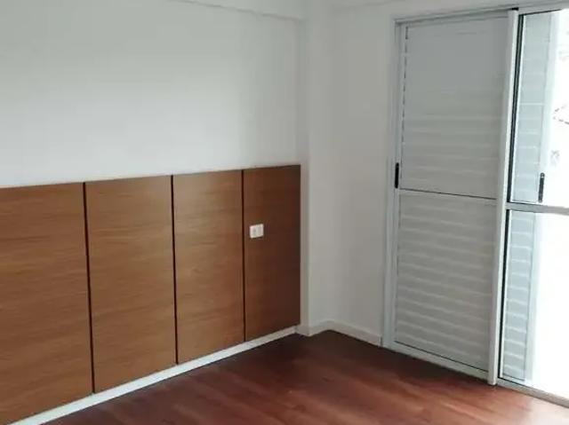 Apartamento para Venda em Poços de Caldas/MG Jardim Country Club 2 Quartos