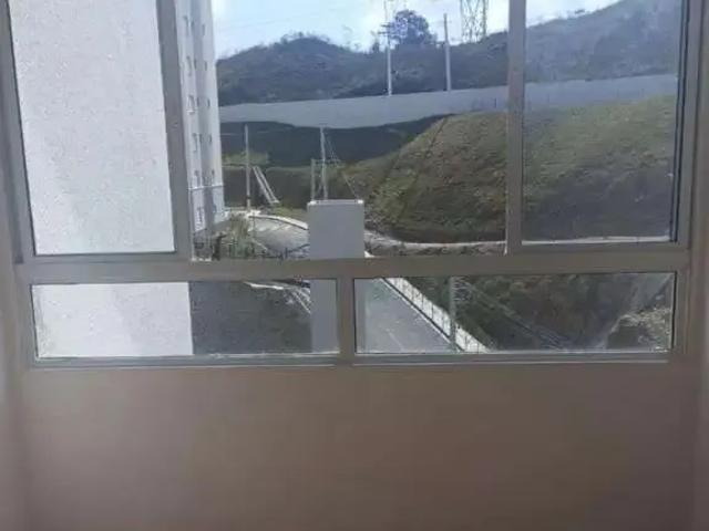 Apartamento para Venda em Poços de Caldas/MG Jardim Country Club 2 Quartos