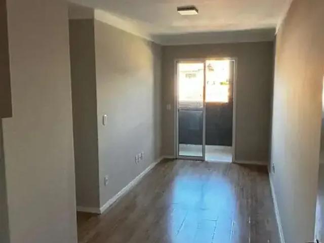 Apartamento para Venda em Poços de Caldas/MG Jardim Country Club 2 Quartos