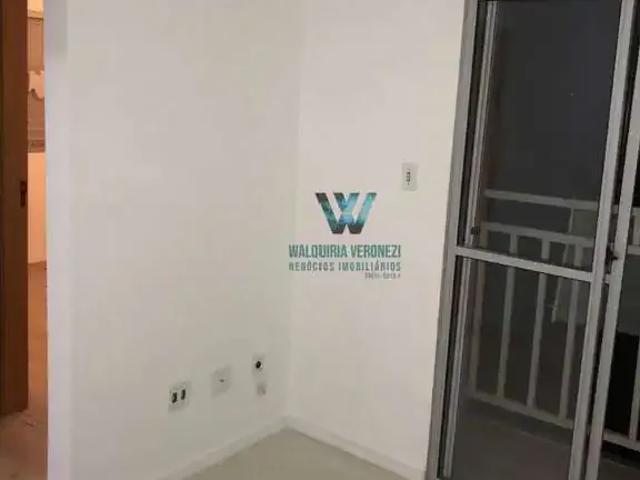 Apartamento para Venda em Poços de Caldas/MG Jardim Country Club 2 Quartos