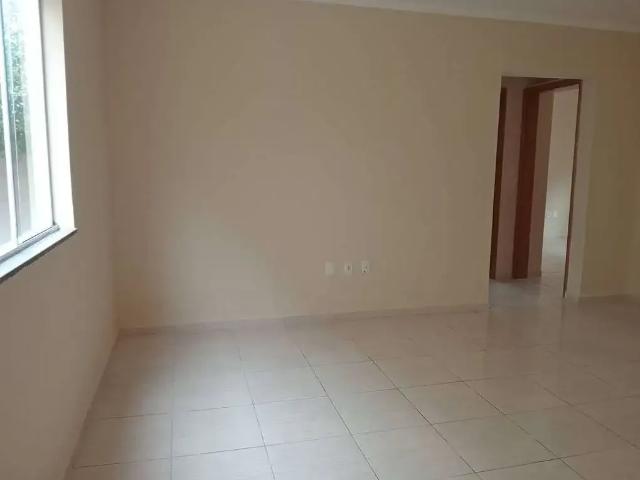 Apartamento para Venda em Poços de Caldas/MG Jardim Country Club 2 Quartos