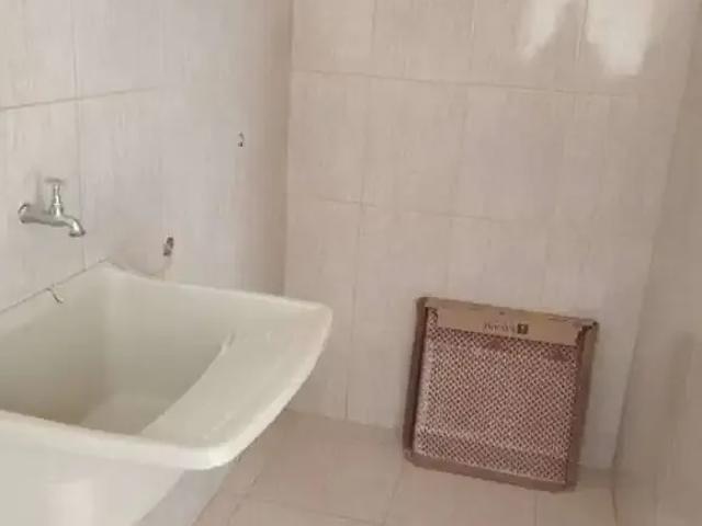 Apartamento para Venda em Poços de Caldas/MG Jardim Country Club 2 Quartos