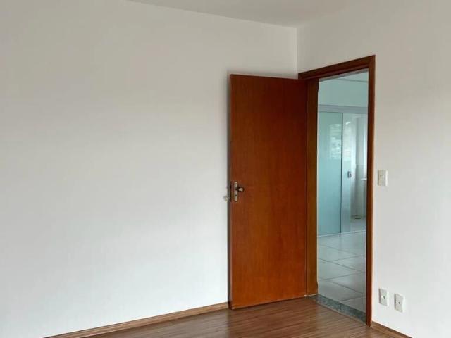 Apartamento para Venda em Poços de Caldas/MG Jardim Country Club